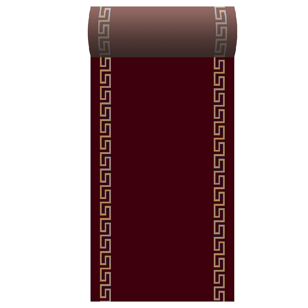 Εκκλησιαστικό Χαλί LYDIA COLLECTION 2127A RED